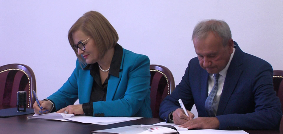 Kineziološki fakultet u Osijeku obrazovat će mlade trenere za sportaše s invaliditetom