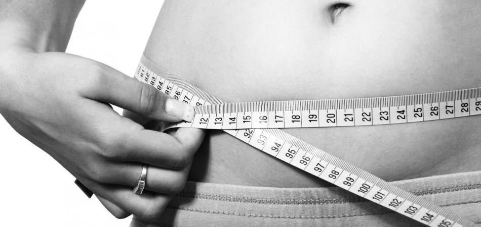 Kako pravilno skinuti višak kilograma?