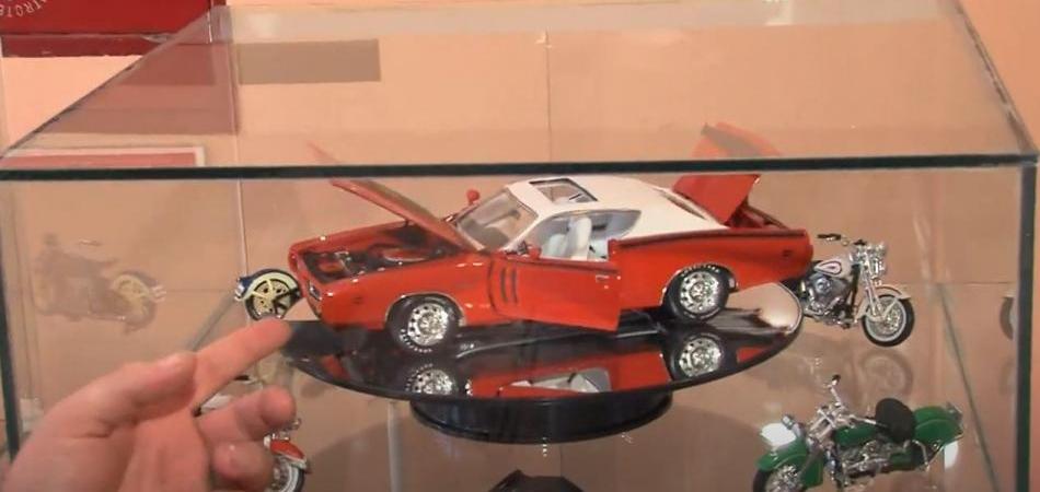 Deseci Lamborghinija, Bugattija i Ferrarija u Osijeku