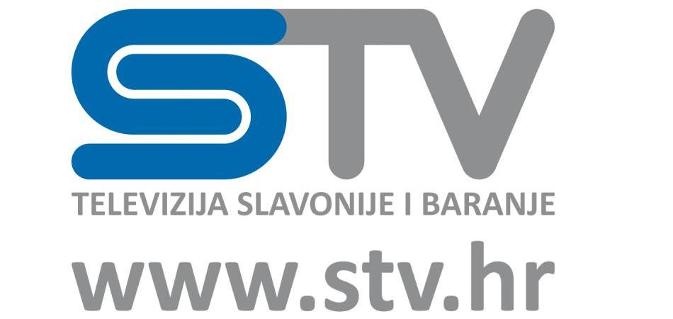 Istraživanje o gledanju Televizije Slavonije i Baranje