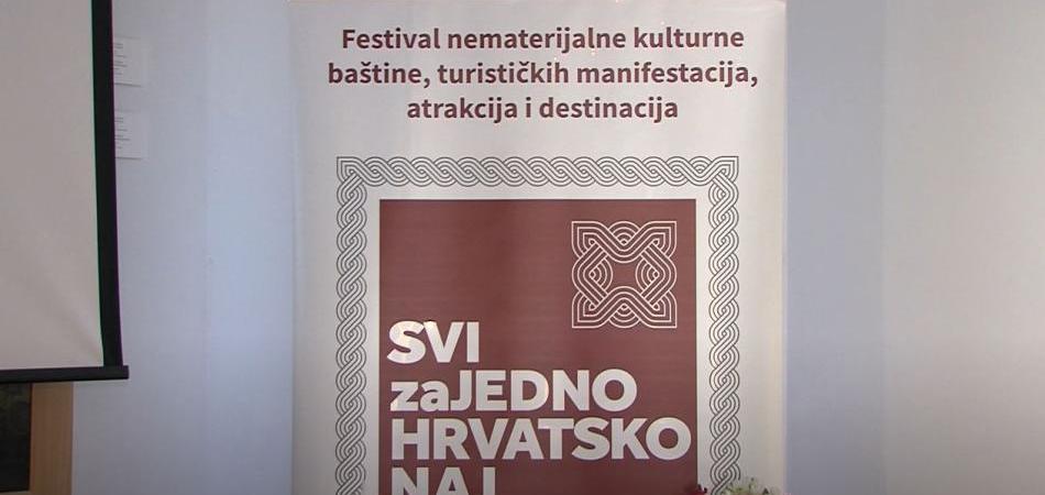 Tradicija, kultura, zabava i ples lipicanaca stižu u Vukovar