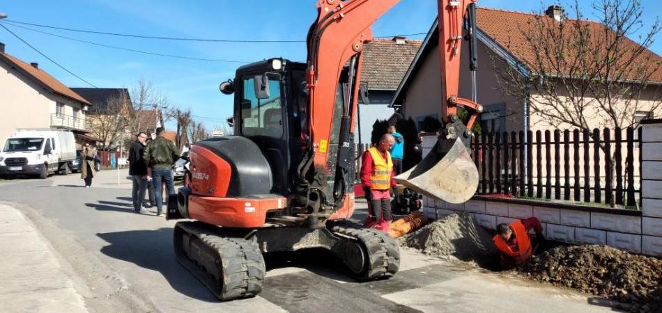 U Vukovar i okolicu stiže 2290 besplatnih priključaka za javnu odvodnju i pročistač otpadnih voda