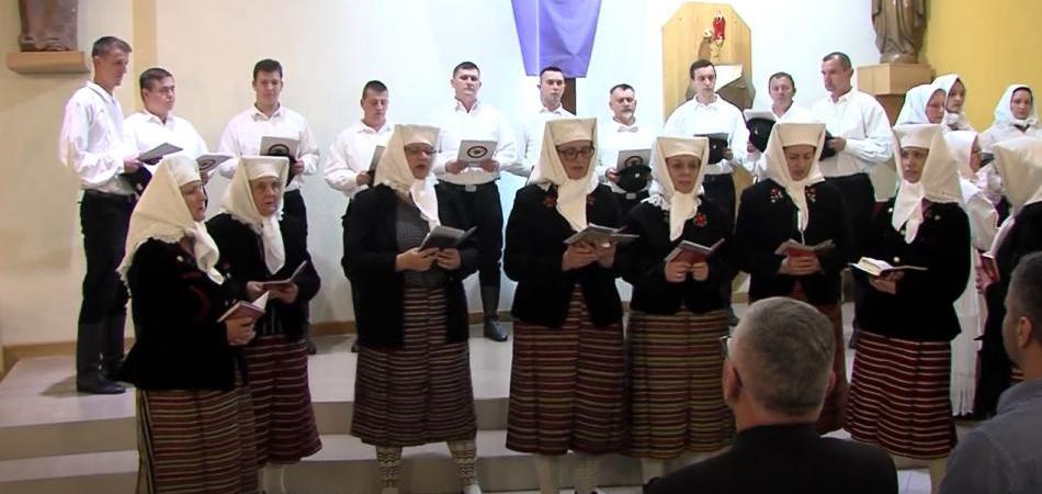 Isusova muka kao nepresušan izvor kulturnog nadahnuća