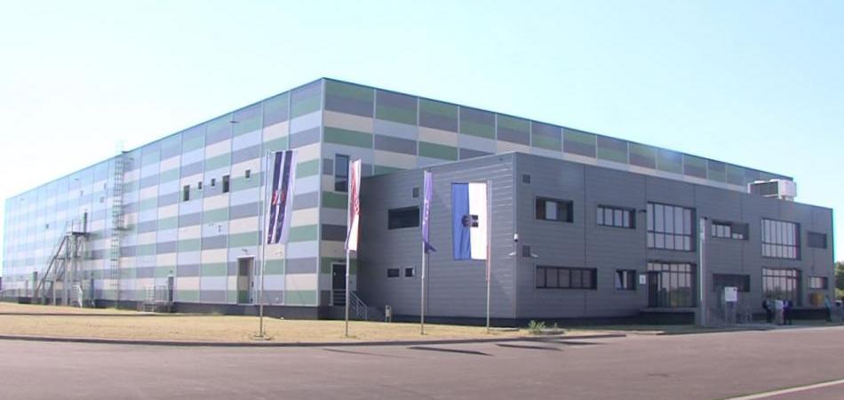 Regionalni distribucijski centar za voće i povrće otvorio javni poziv proizvođačima, cijena 10 centi