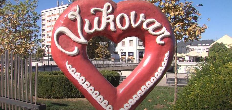 Najduža ulica u Čapljini nosi naziv po Vukovaru