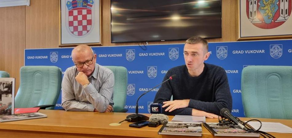 Penava zatražio ostavku ministra Medveda zbog manipuliranja izjavama obitelji Nicolier