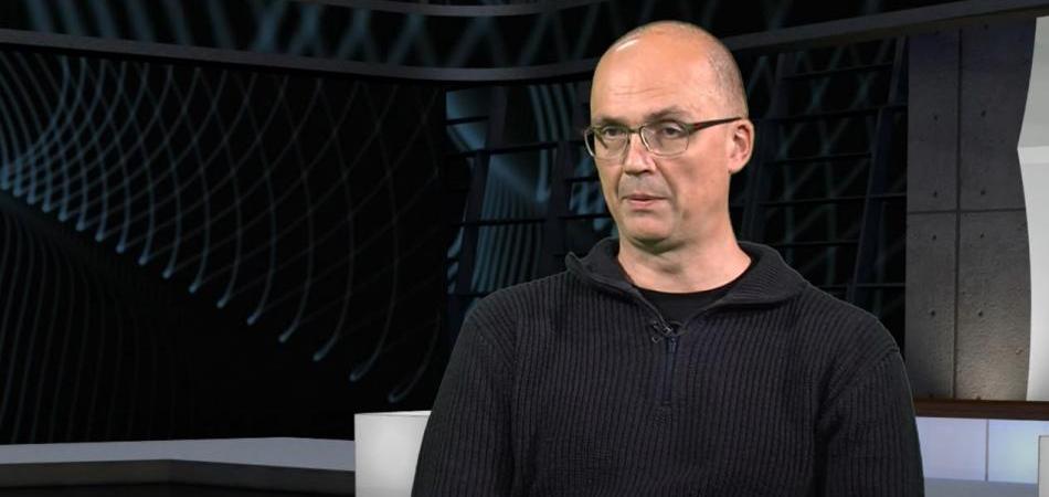Sušac: Korupcijske afere štete ugledu naših IT tvrtki, koje izbjegavaju raditi s državom