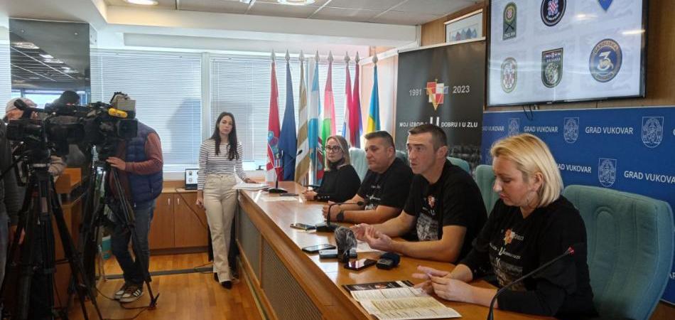 Penava o Pupovčevom vijencu: Da Plenkovićeva Vlada ima imalo pijeteta, zabranila bi to