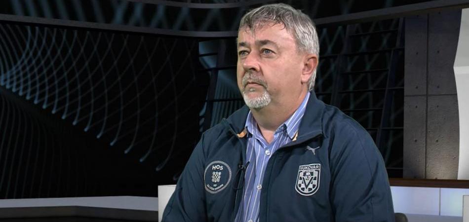 Markuš: HOS-ovce je vodila ogromna ljubav prema slobodi, znali smo da je sad ili nikad