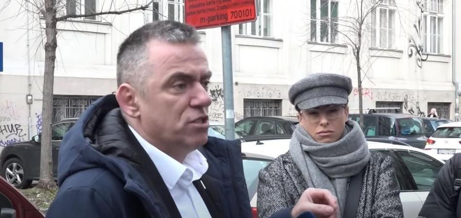 Kaznena prijava Centra dr. Ivana Šretera protiv oficira JNA proširena za 12 imena
