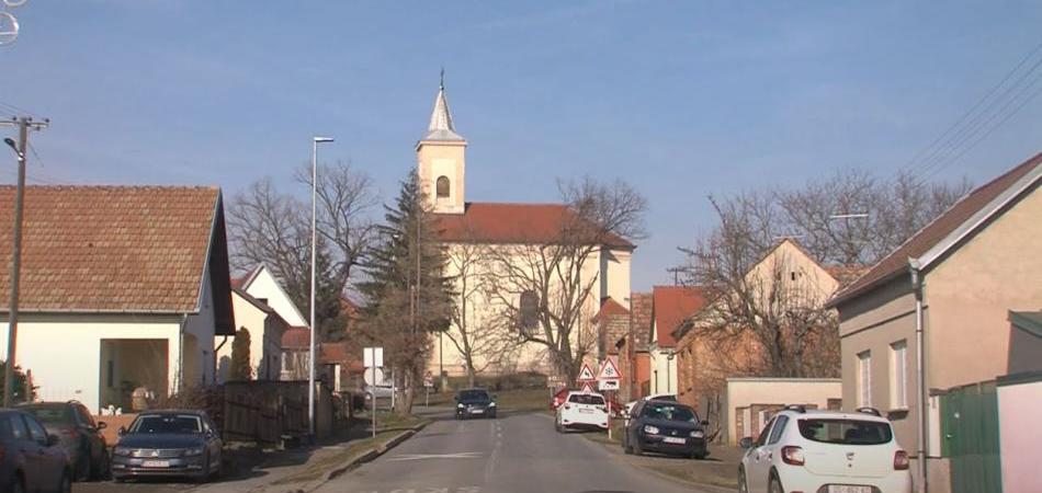 Općina Trnava na svoj dan slavi i sv. Vinka, u planu novi projekti za ovu godinu