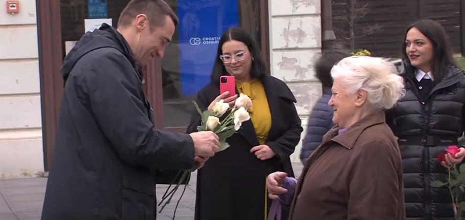 Dan žena u Vukovaru – u gradskoj upravi ponekad dame vode glavnu riječ