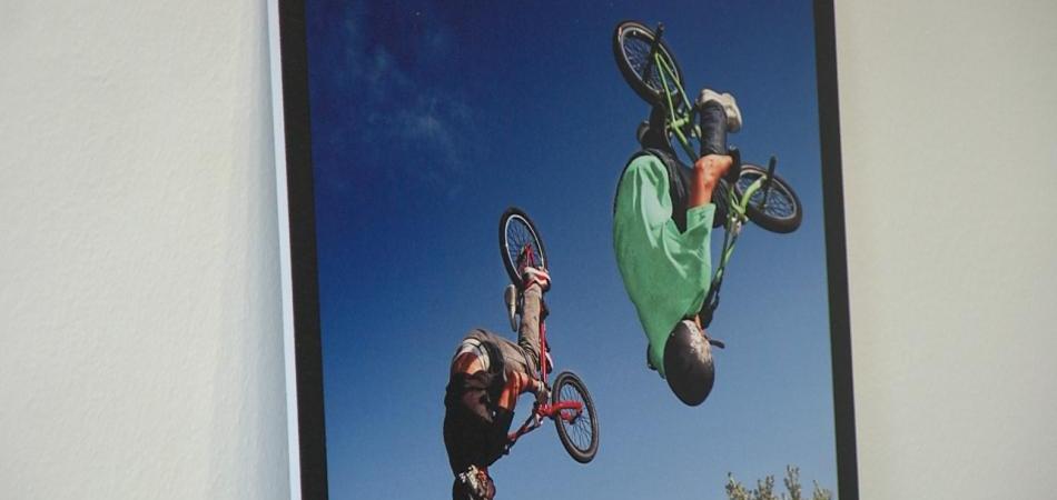 U osječki skate park stiže rekordan broj vozača