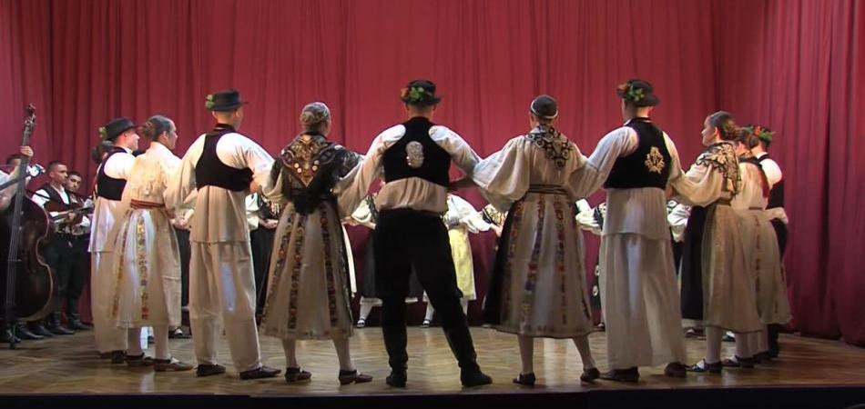 ''U društvu sa Željom'' u spomen na Nenada Sudara - Šokca
