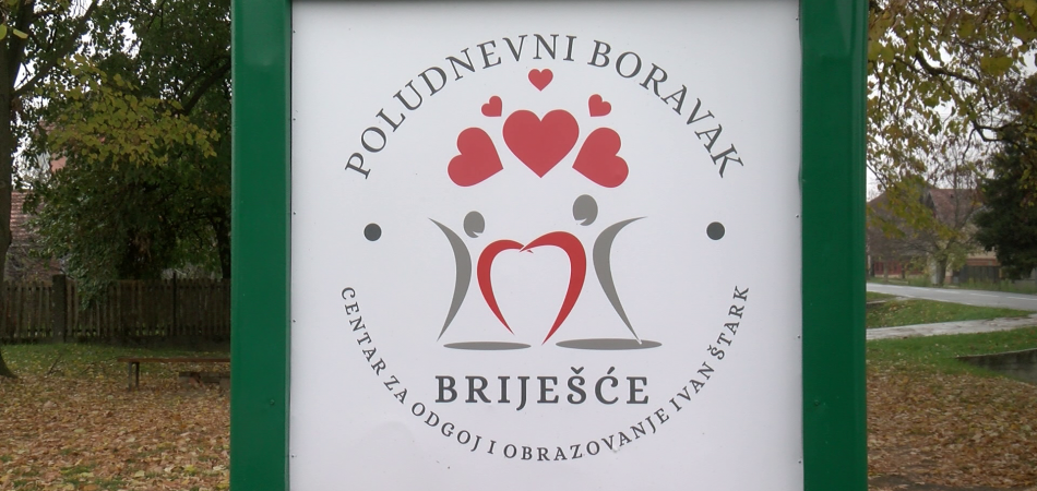 Štarkov poludnevni boravak u Briješću proslavio 10 godina druženja, zabave i prijateljstva