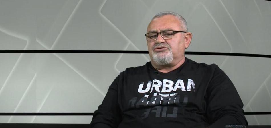 Zdravčević: ''Partizanka laže za Široki Brijeg, nisu nas oni oslobodili, nego zarobili''