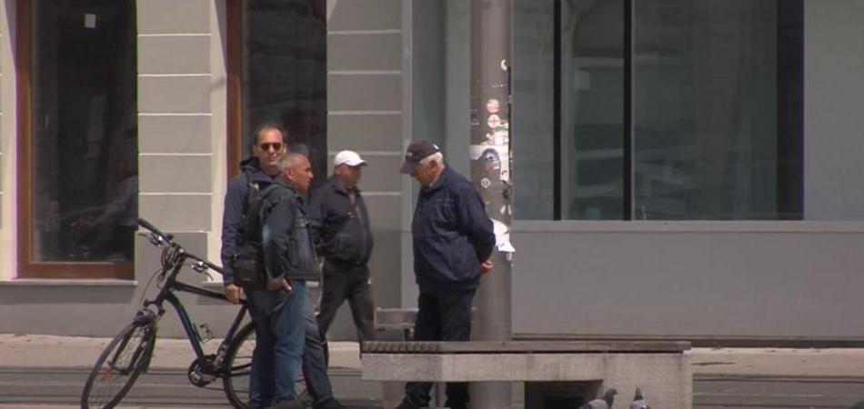 Osječani: „Da nema krađe, svi bi živjeli bolje“