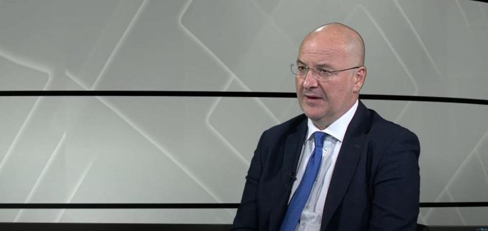 Mario Radić: ''Penavu zovu Mister 10% - ima 11 nekretnina u Vukovaru''