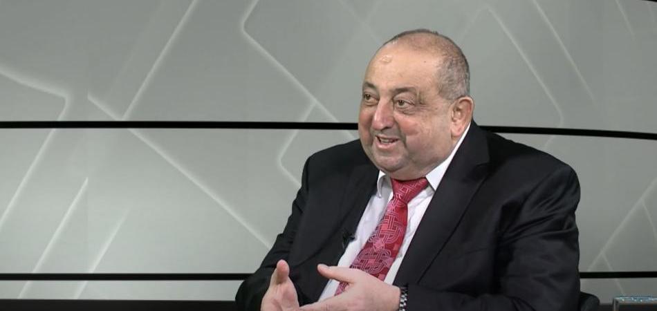 Burić: „Belišće je puno dobilo ulaskom Hrvatske u EU – realizirali smo 362 projekta“