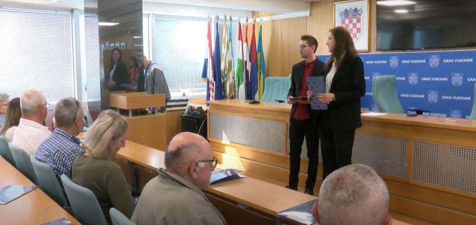 Preko 132 tisuće eura potpora za vukovarske poljoprivrednike