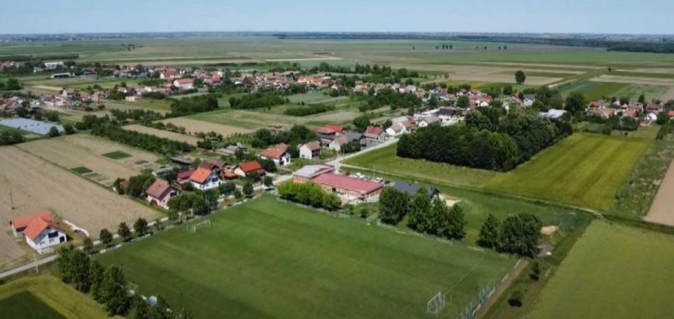U Vladislavcima uskoro počinje izgradnja 23 obiteljske kuće za mlade obitelji