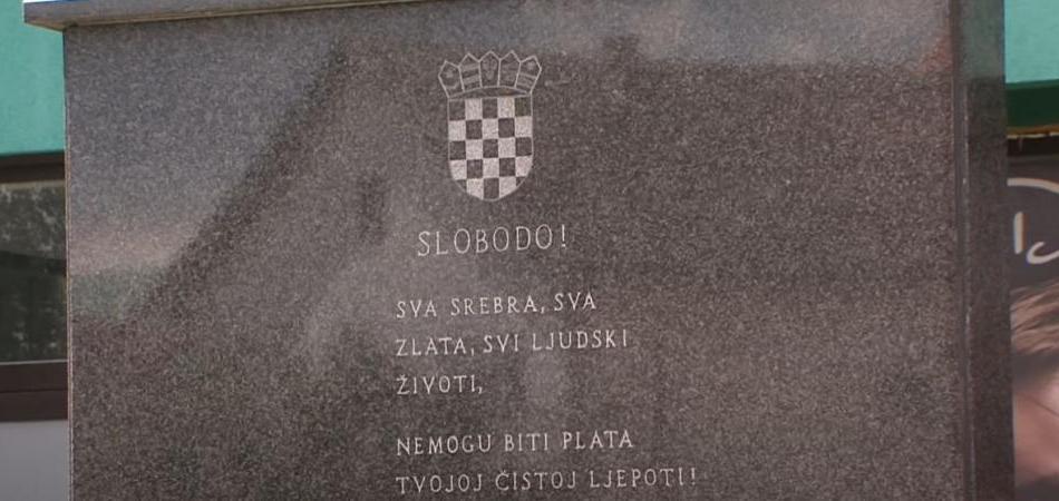 Nevidljive ožiljke hrvatski logoraši liječe u zajedništvu