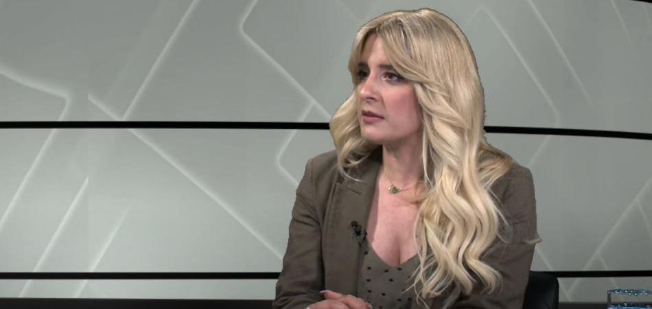 Jelena Knežević: „Ministarstvo od učitelja pravi otirače društva“