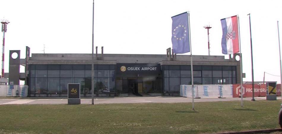 Od ovoga ljeta leti se izravno i prema Zadru