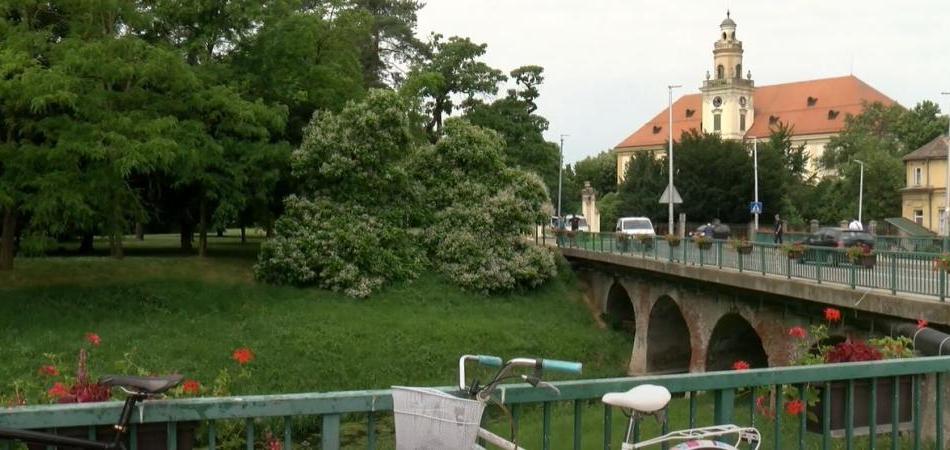 Veliki planovi gradonačelnika Valpova za treći mandat,