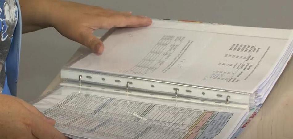 Osječko-baranjska županija nastavlja sa stipendiranjem učenika deficitarnih zanimanja