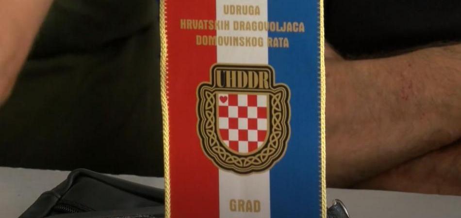 I ove godine kulturno-sportski program za Dan pobjede na Pampasu