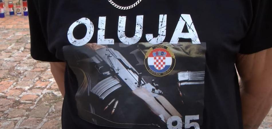 Slavonci o Danu pobjede: „Znamo kako je bilo, a mladi trebaju znati više“