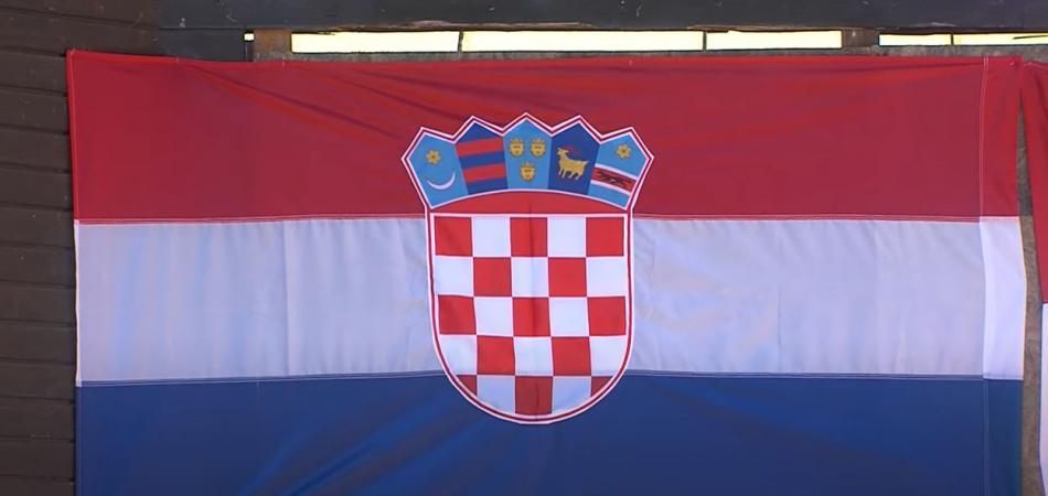 Dan pobjede osječki branitelji proslavili na Pampasu