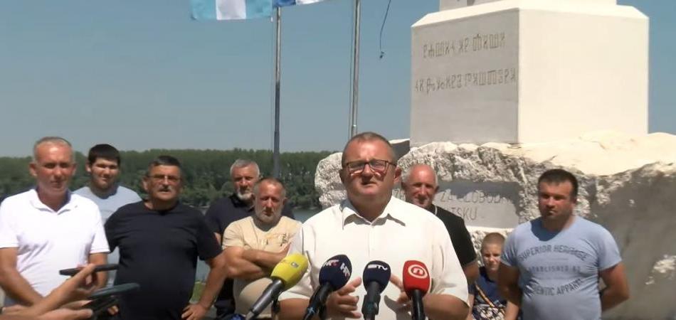 Stočari najavljuju prosvjede u Vukovaru – ministru poručuju da počne raditi ili „zbogom“