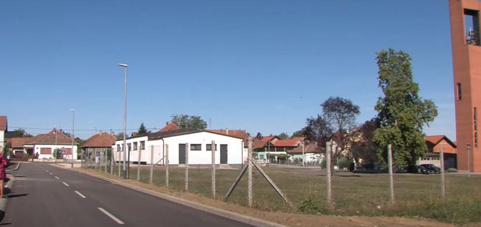 Proširenjem Ulice Vlahe Bukovca u Vukovaru riješen dugogodišnji prometni problem