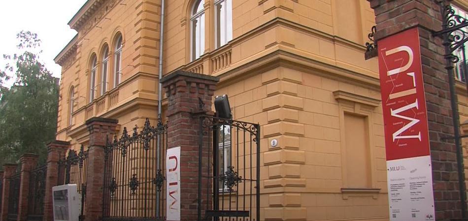 MLU bi se do kraja godine mogao vratiti u svoju zgradu