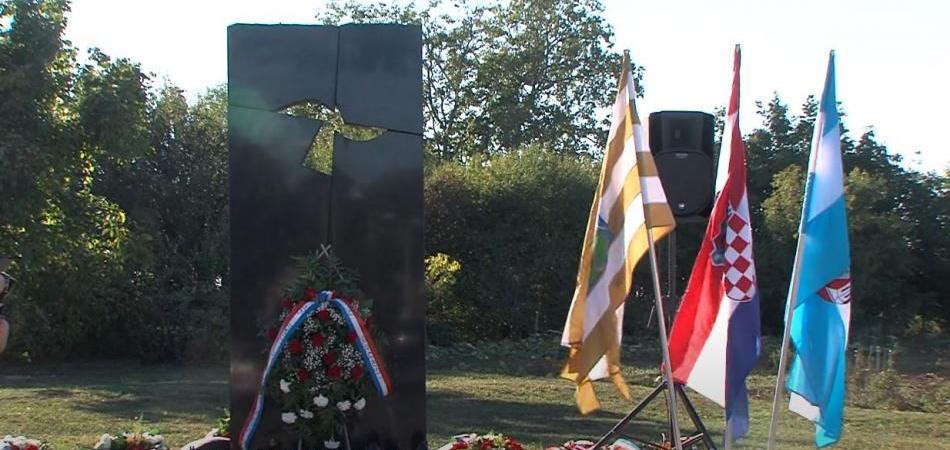34. godišnjica stradanja Sajmišta – simbola najkrvavijih borbi
