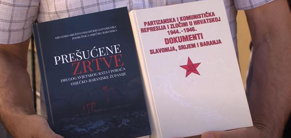 Inicijativa o promjeni imena ulice unijela nemir u suživot u Dalju