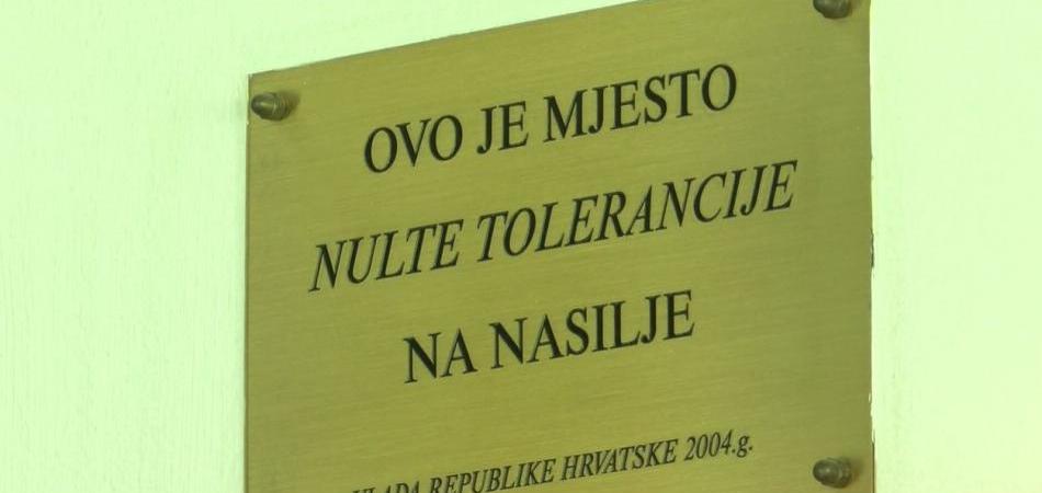U Osijeku obilježen Nacionalni dan borbe protiv nasilja nad ženama