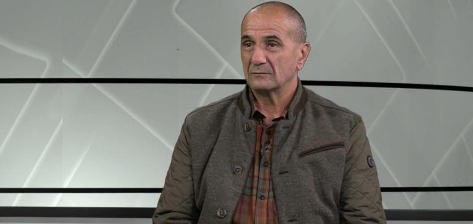 Blažević: Lovci će riješiti problem divljih svinja, ali je ključna ljudska odgovornost