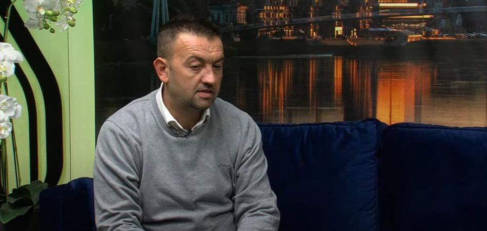Počele pripreme za obilježavanje Dana sjećanja na žrtvu Vukovara
