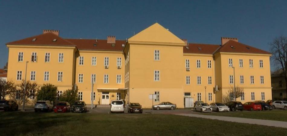 Fakultet za odgojne i obrazovne znanosti u Osijeku pravi je hit među novim studentima