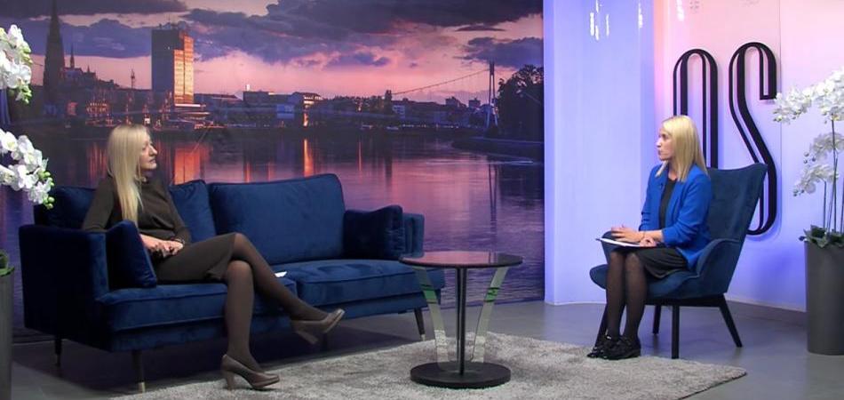 33. rođendan STV-a u znaku novih emisija