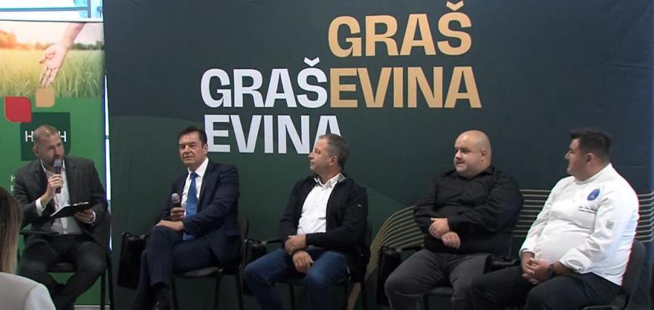 Cijena vina u turizmu je kap koja prelijeva čašu