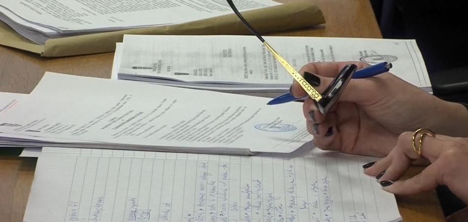 Sve kazne zbog propalog projekta bivše gradske uprave Vukovar će otplatiti tek krajem ožujka