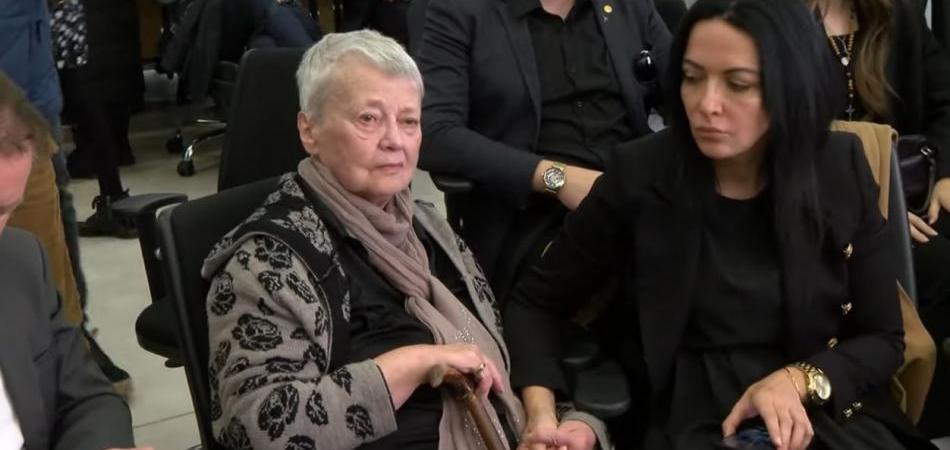 Identificirani posmrtni ostaci Jean-Michela Nicoliera i još trojice vukovarskih branitelja