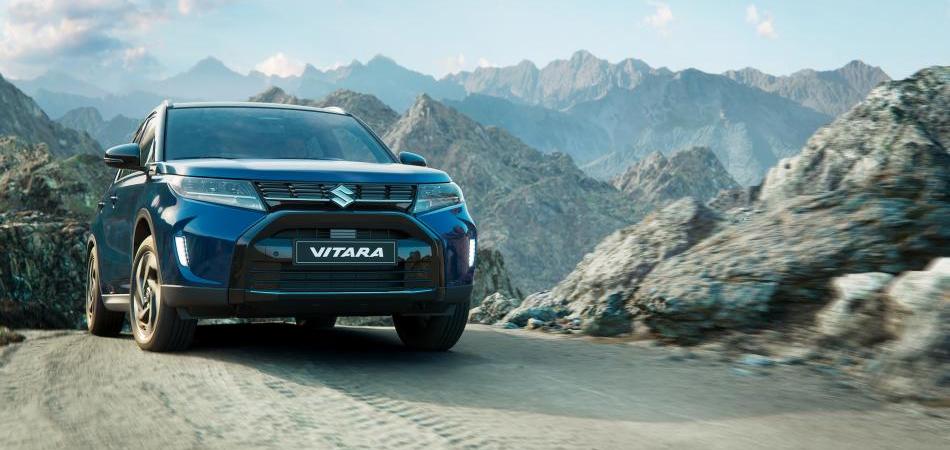 Najpoštenije financiranje kupnje novog automobila, bez kamata i skrivenih troškova