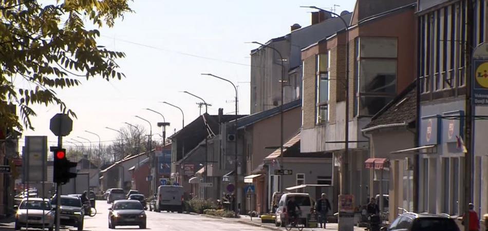 U tijeku jedan od financijski najvećih projekata u povijesti