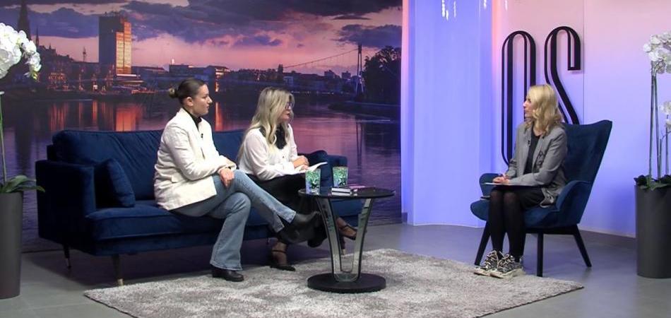 Osijek domaćin Susreta hrvatskih plesnih ansambala