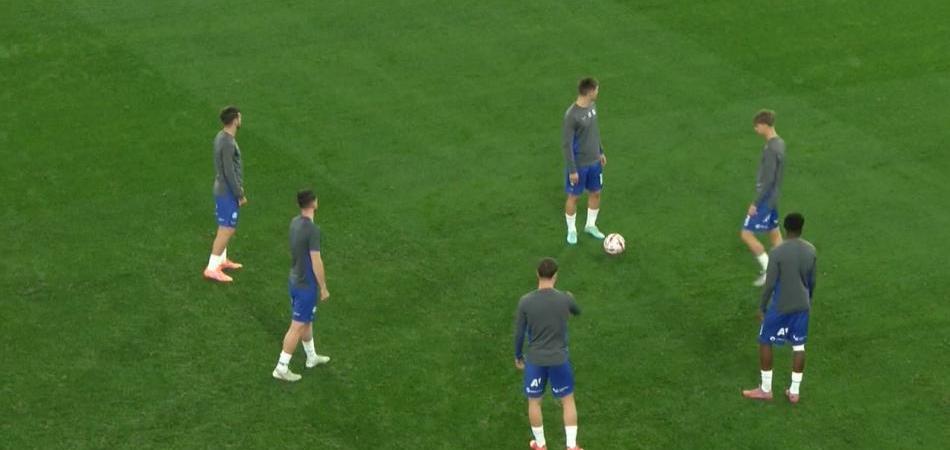 Novi poraz NK Osijek za pad na posljednje mjesto na ljestvici